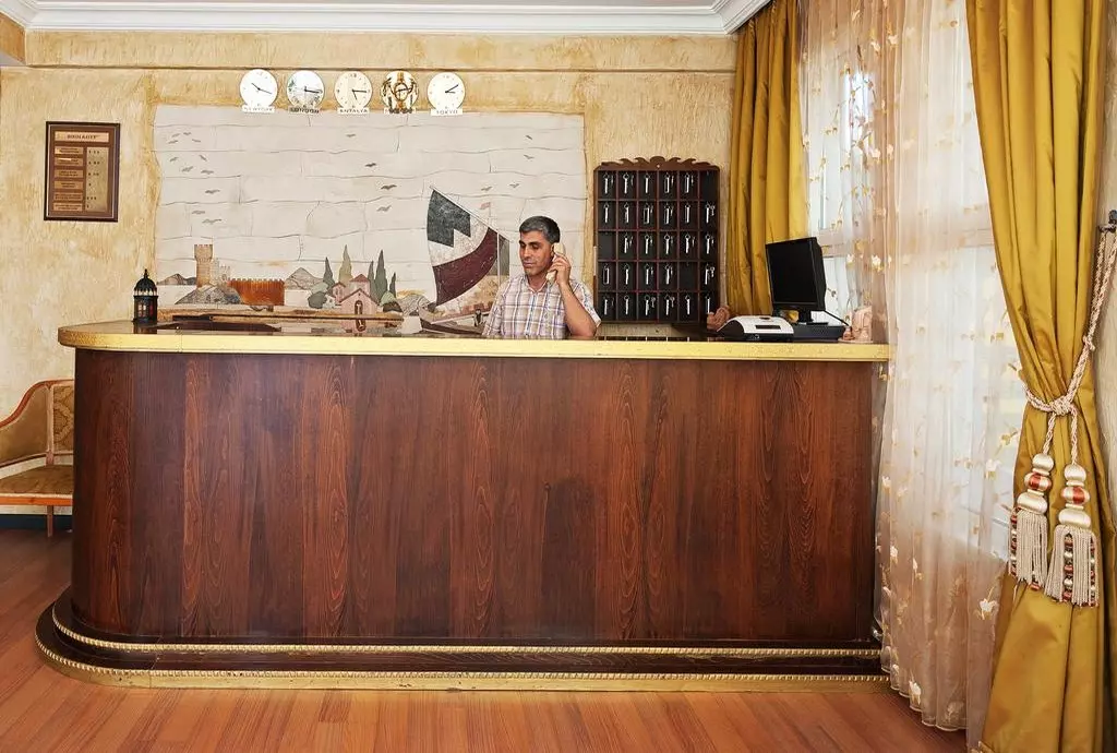 hotel triana boutique_shabavizparvaz_04.jpg